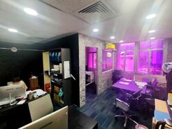 Hoa Nam Building (D8), Office #575419471